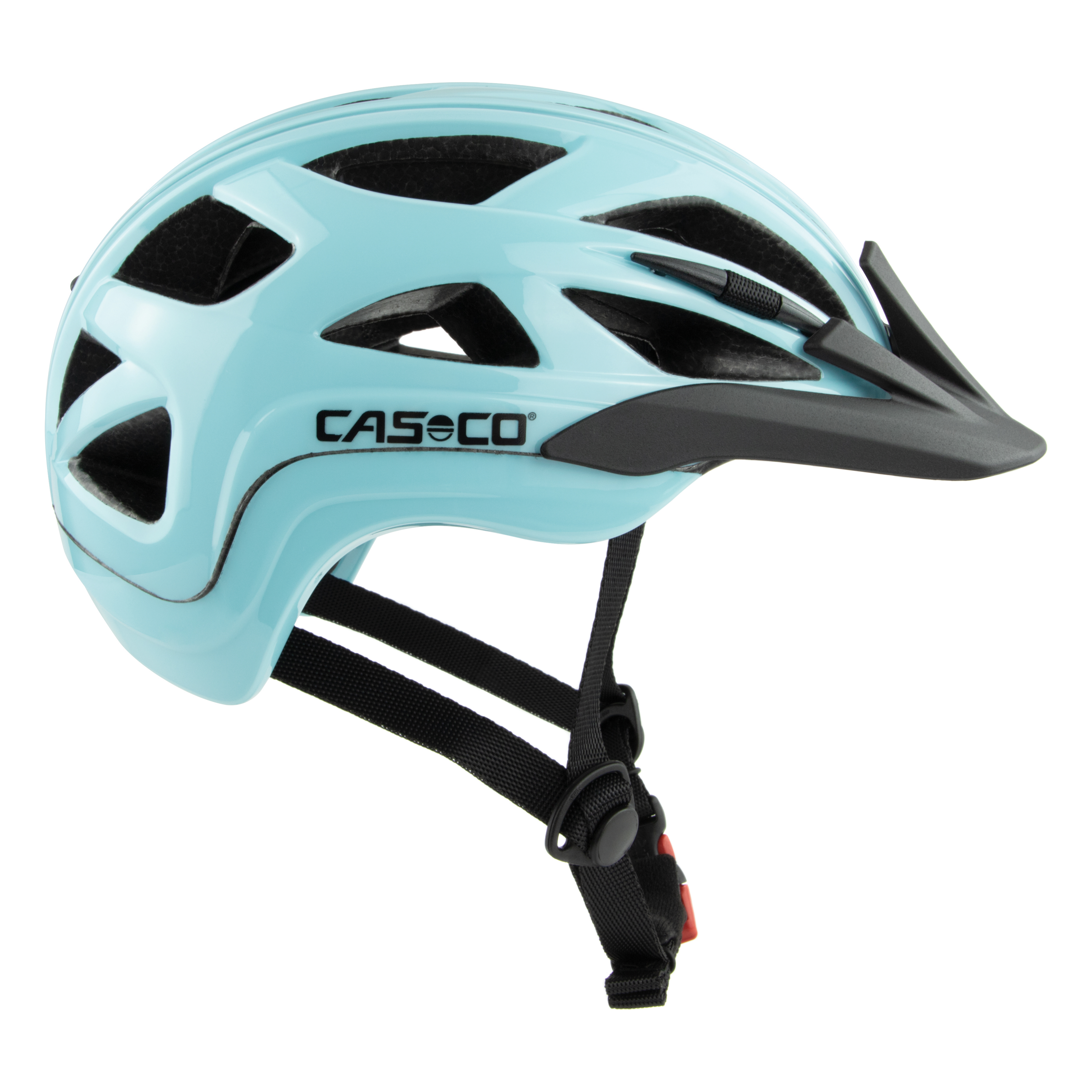 CASCO Cargo Safe